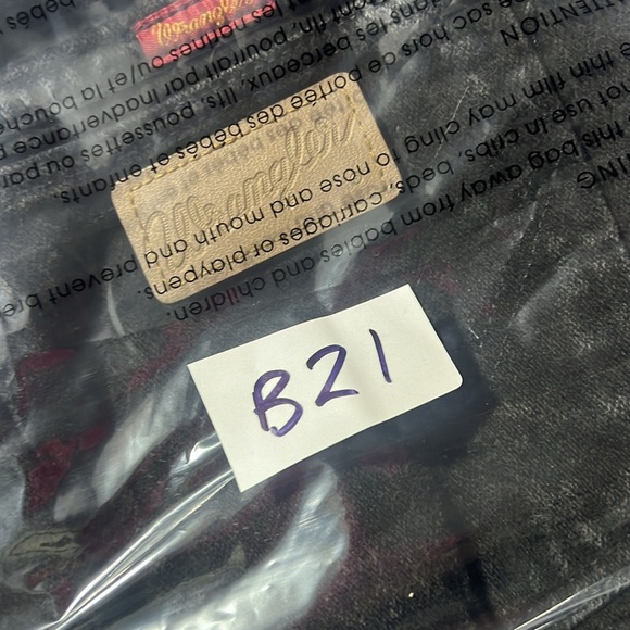 VTG wrangler jeans - Picture 10 of 10